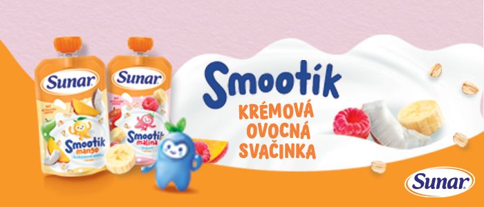 Banner Smootík 700x300px_CZ